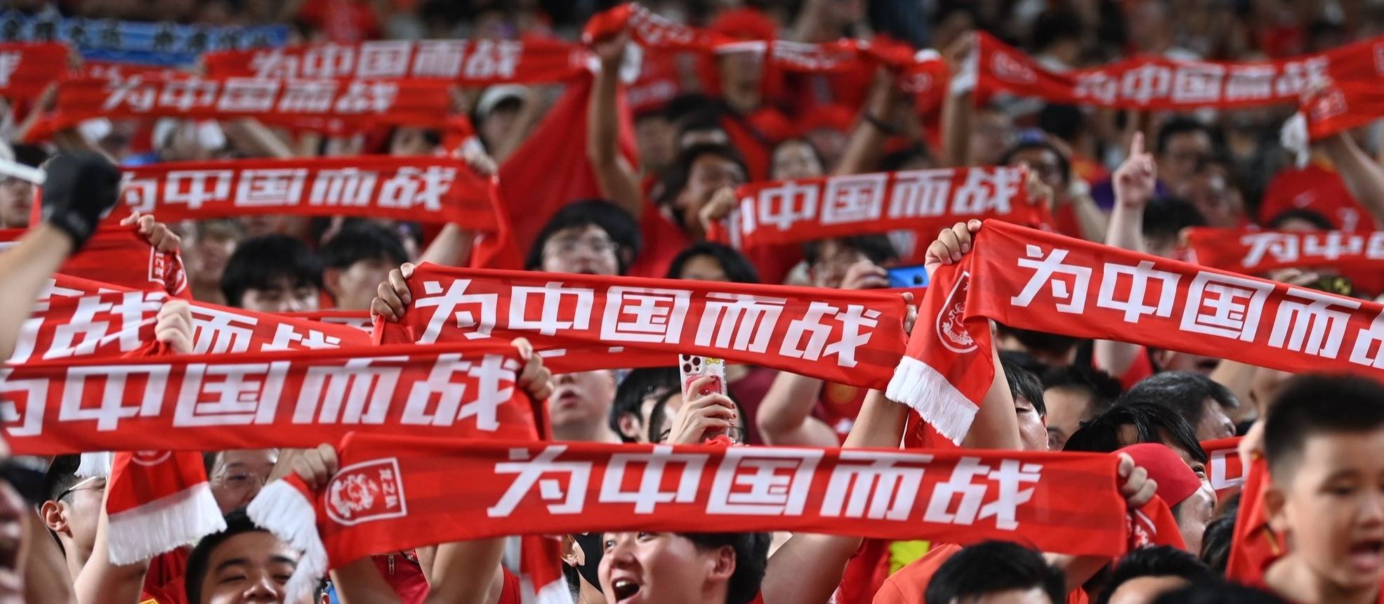 中亚球队崛起之势，引人瞩目！，全场震撼的简单介绍