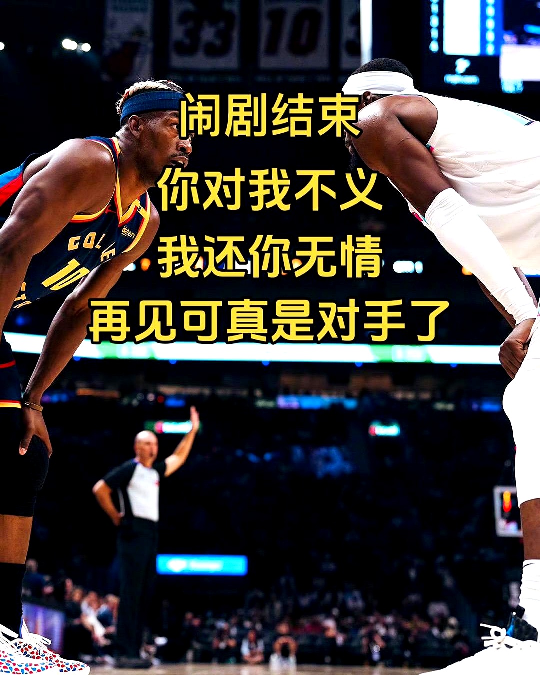 热火轻取人，巴特勒单场高效砍下分，掌声雷动的简单介绍