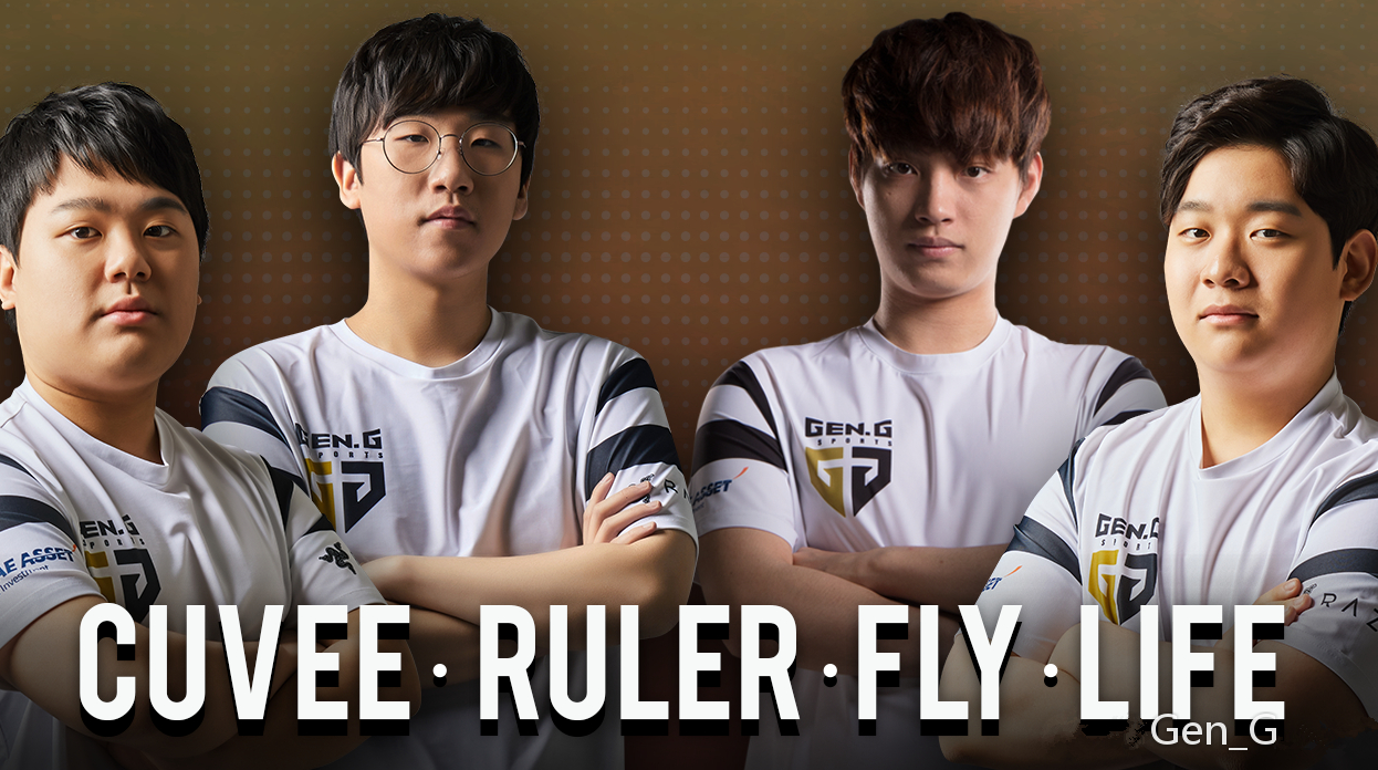 关于FLY力克HKA，Peanut线上压制力十足宿命之战八强赛，让粉丝疯狂欢呼的信息