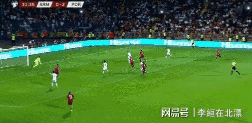 欧预赛胜出晋级：下轮对决让人期待，士气大振的简单介绍