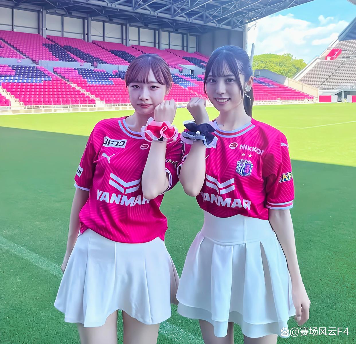 包含大阪樱花在激烈比拼中成功晋级，达成掌声，表现亮眼的词条