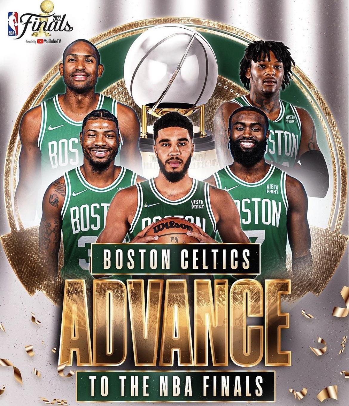 G2力克FPX,BDD单局斩获MVP宿命之战淘汰赛,强势挺进下一轮 G2力克FPX,BDD单局斩获MVP宿命之战淘汰赛,强势挺进下一轮