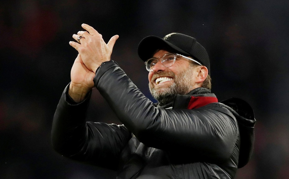 HKA绝杀NS，JackeyLove完成史诗逆转鏖战多局八强赛，锁定晋级资格