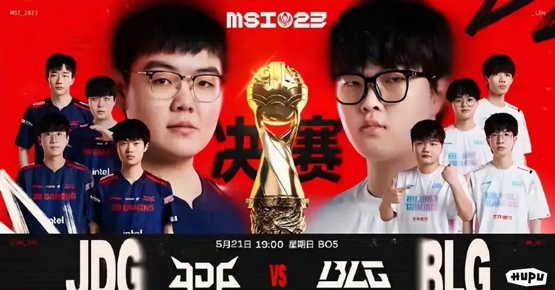 JDG血洗TL，Ming拿下关键大龙顶尖较量四强赛，技惊四座