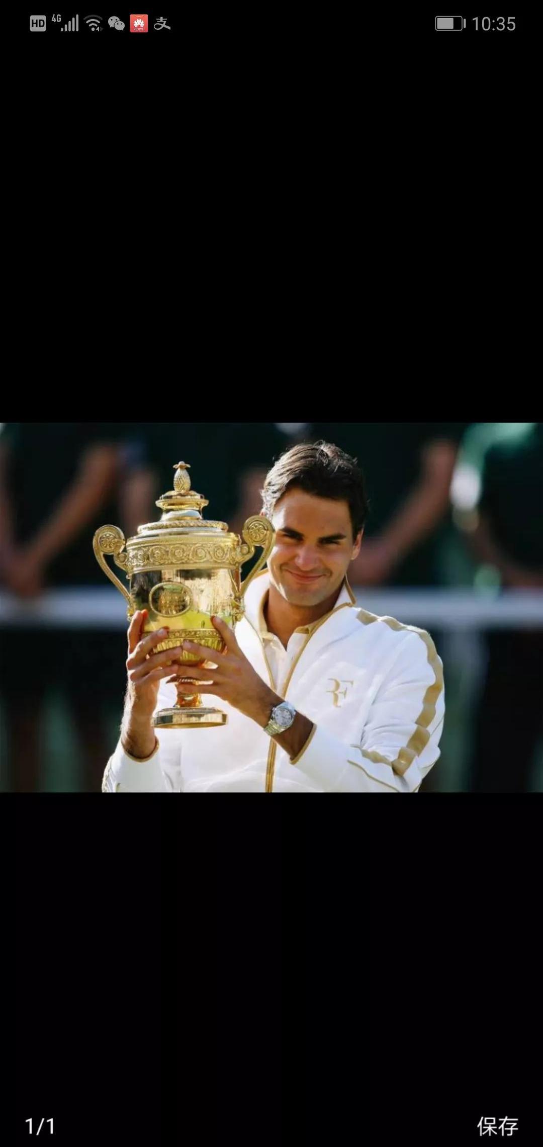 世界网球队绝杀法国网球队，费德勒三分雨点燃全场的简单介绍