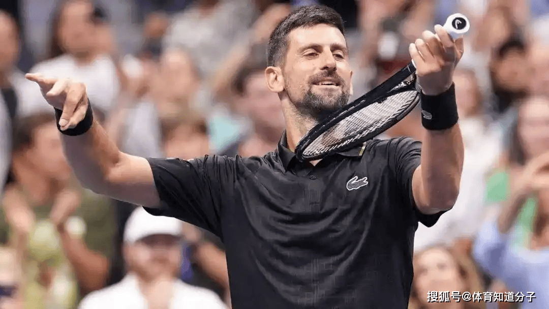 世界网球队绝杀法国网球队，费德勒三分雨点燃全场的简单介绍