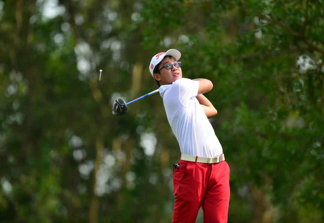 SHR险胜FLY，CoreJJ打出惊人五杀激烈交锋全球总决赛，留下经典瞬间