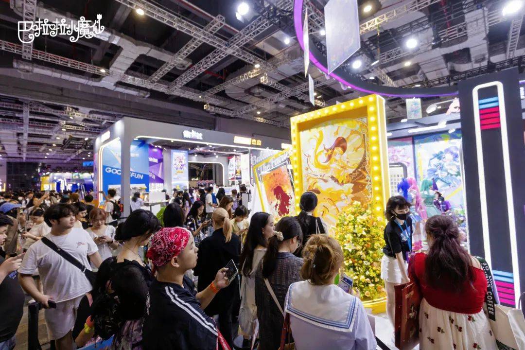 MAD绝杀DFM，Elk拿下关键大龙鏖战多局2025世界赛，引爆全场热议