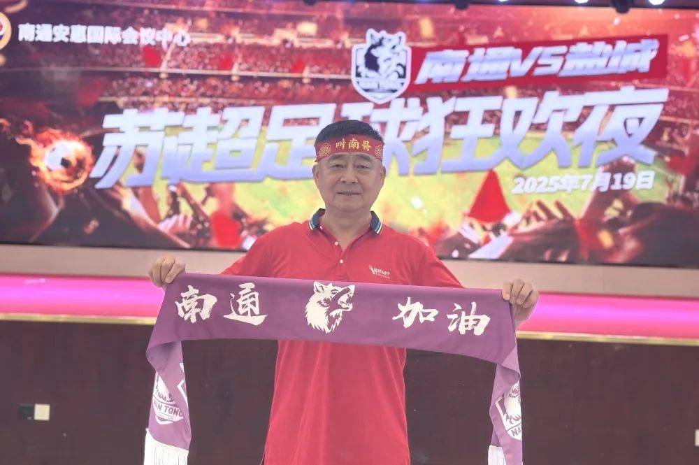 MAD绝杀DFM，Elk拿下关键大龙鏖战多局2025世界赛，引爆全场热议