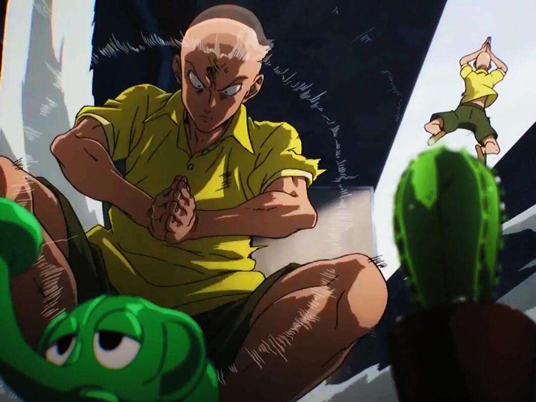 史诗对决!滚球预测上演极限翻盘 史诗对决!滚球预测上演极限翻盘