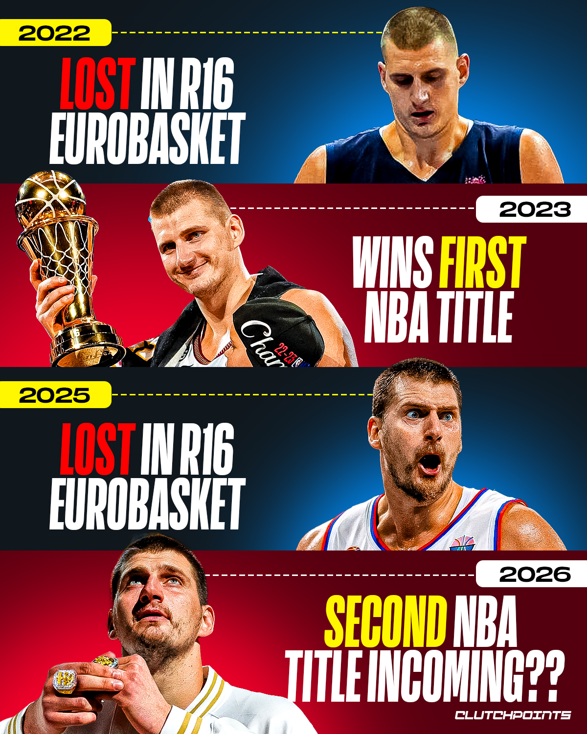 韩国队险胜德国队，王皓状态火热的简单介绍