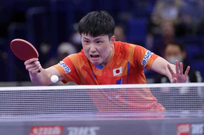 波兰队绝杀日本队，马龙关键制胜