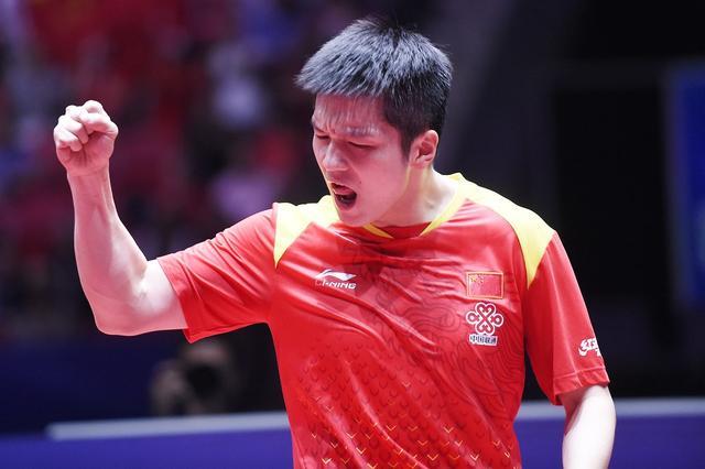 英格兰队横扫德国队，波尔刷新纪录