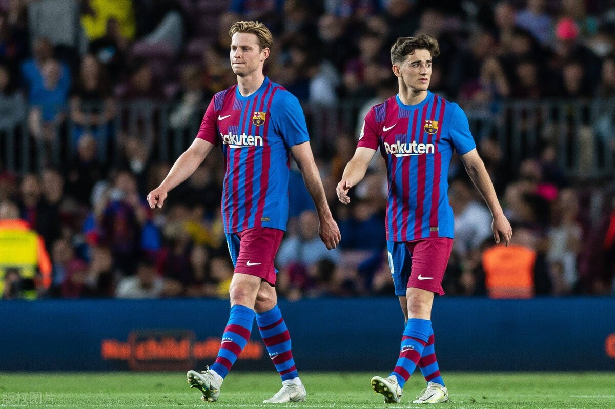 智利碾压美国，加维关键制胜的简单介绍