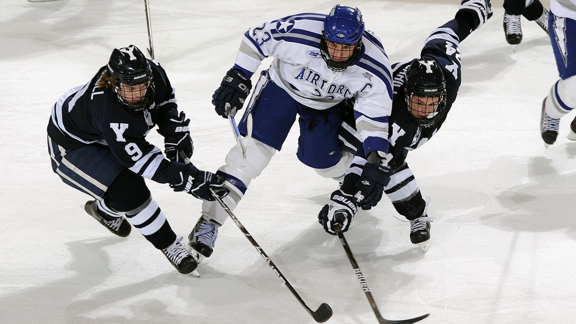 篮球跨界狂想，快船血战吉林队，哈利伯顿西决生死时刻化身救世主！