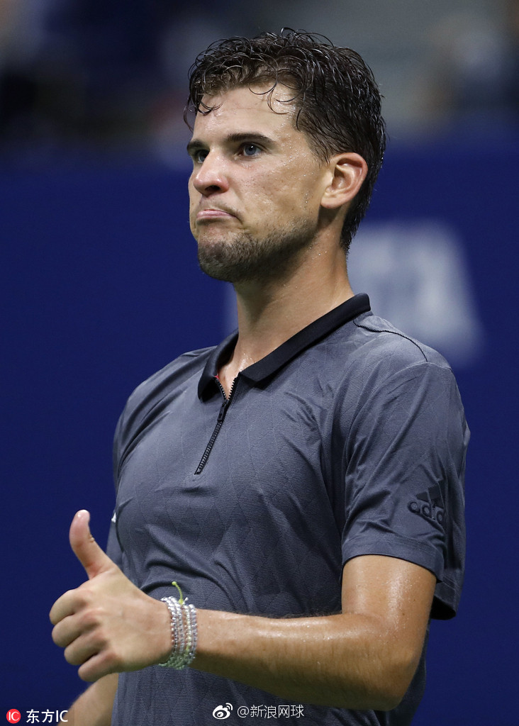 蒙特卡洛大师赛鏖战戴维斯杯，蒂姆关键制胜