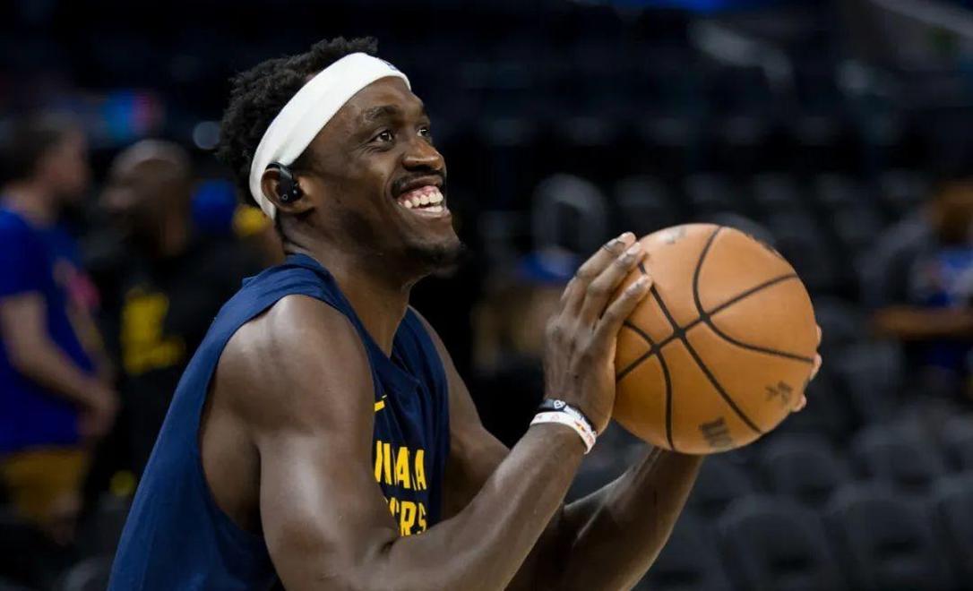 天津队险胜福建队，西亚卡姆刷新纪录