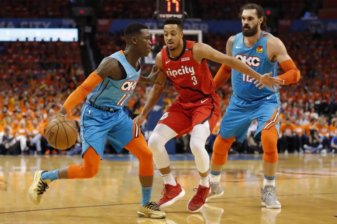 天津队险胜福建队，西亚卡姆刷新纪录