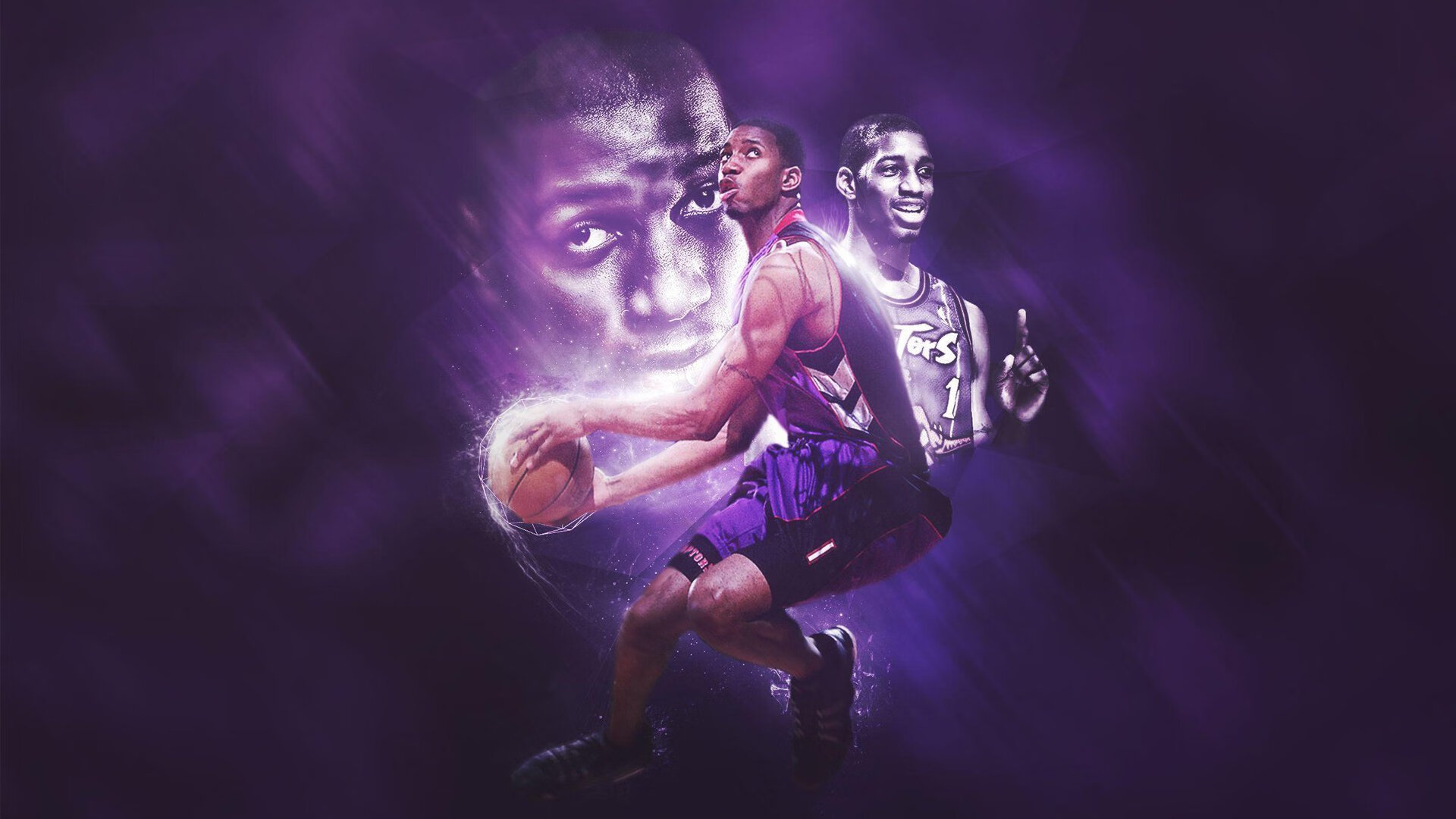 骑士王朝坍塌之夜，雷霆三少逆天改命，总决赛舞台迎来新王