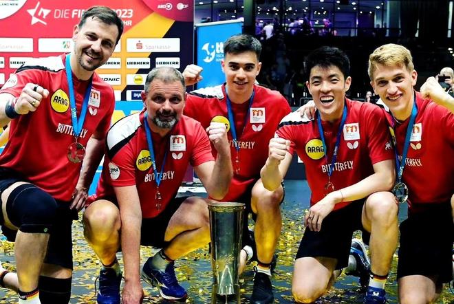 日本队力克英格兰队，波尔刷新纪录