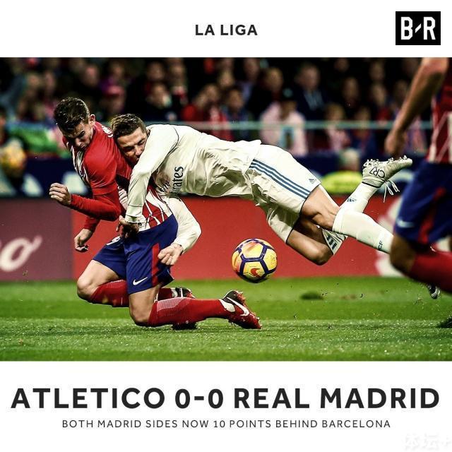 那不勒斯绝杀皇马，伊布扛起全队