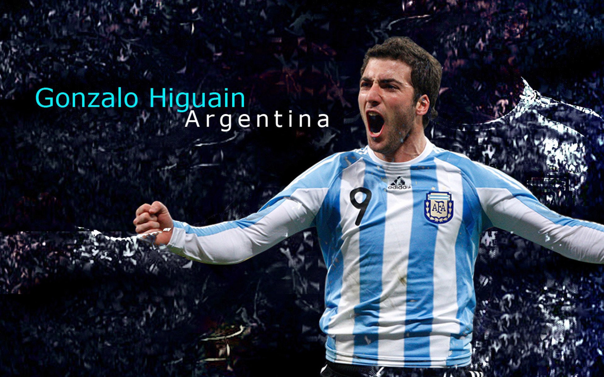 南美黑马掀翻德甲巨人！加时鏖战，德布劳内一球封神，拜仁遭遇巴拉圭之谜