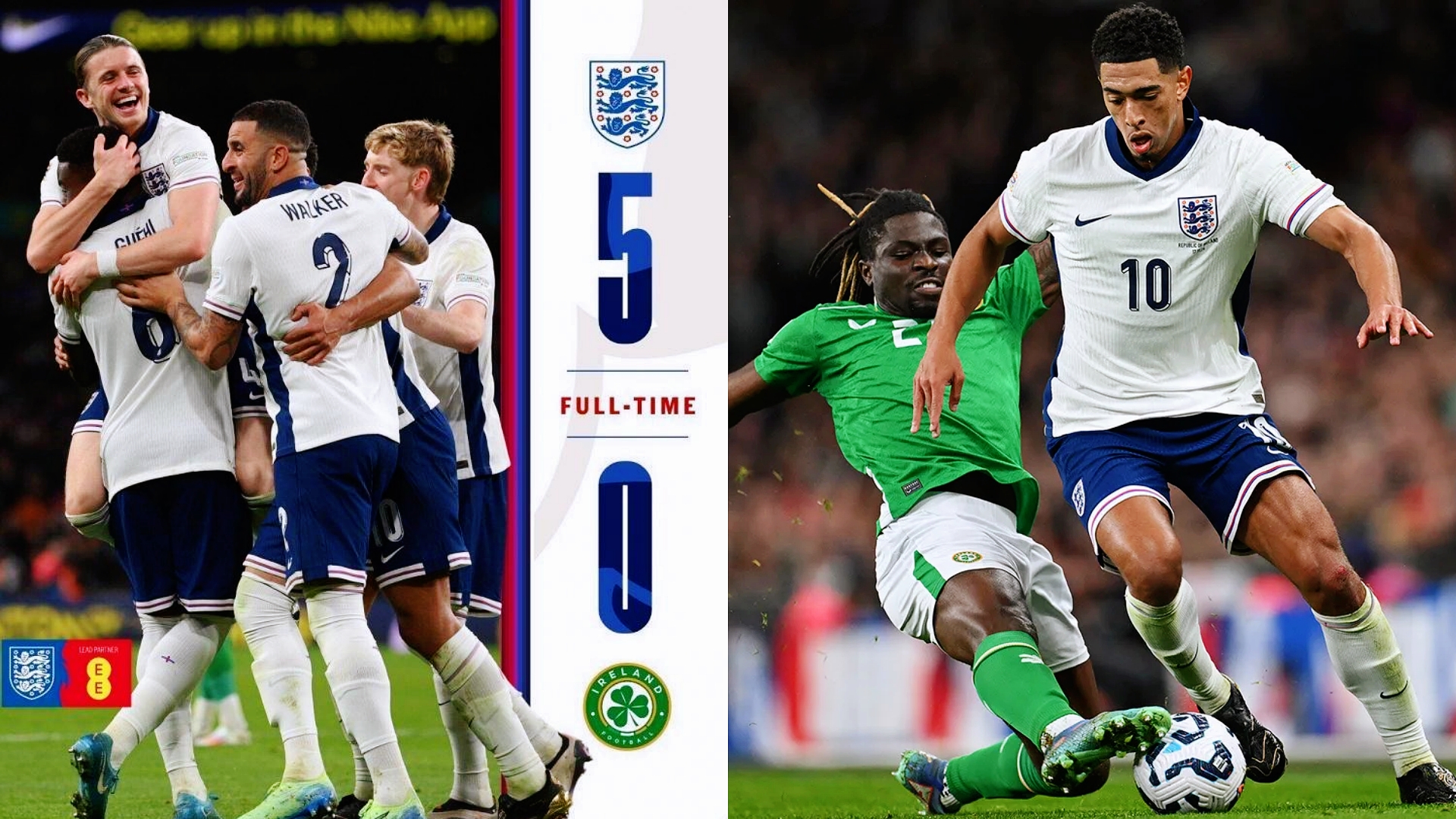 奥地利队横扫英格兰队，马龙点燃赛场