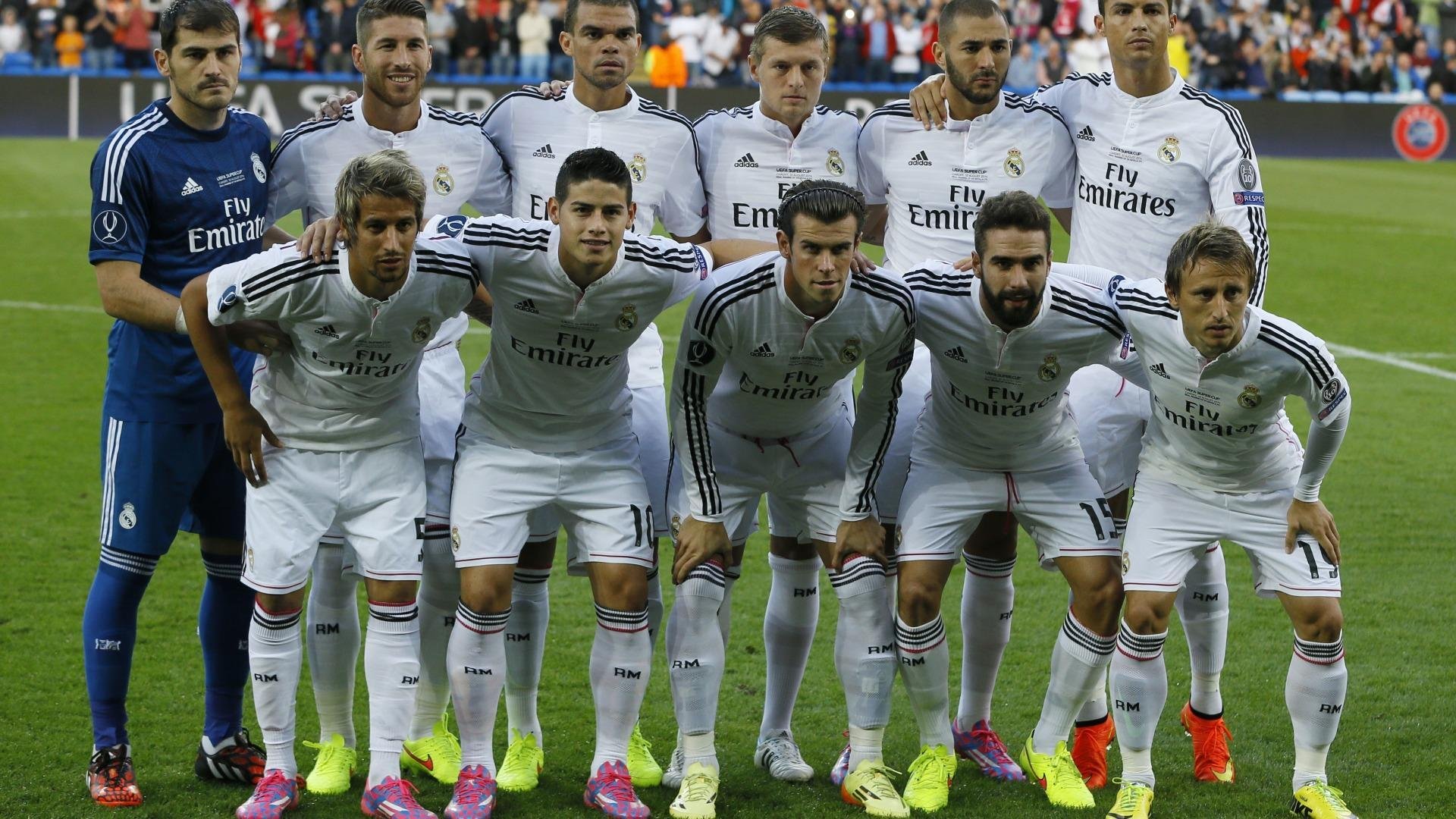 F1街道赛之夜，迪巴拉一脚让激情与失望同时撞线