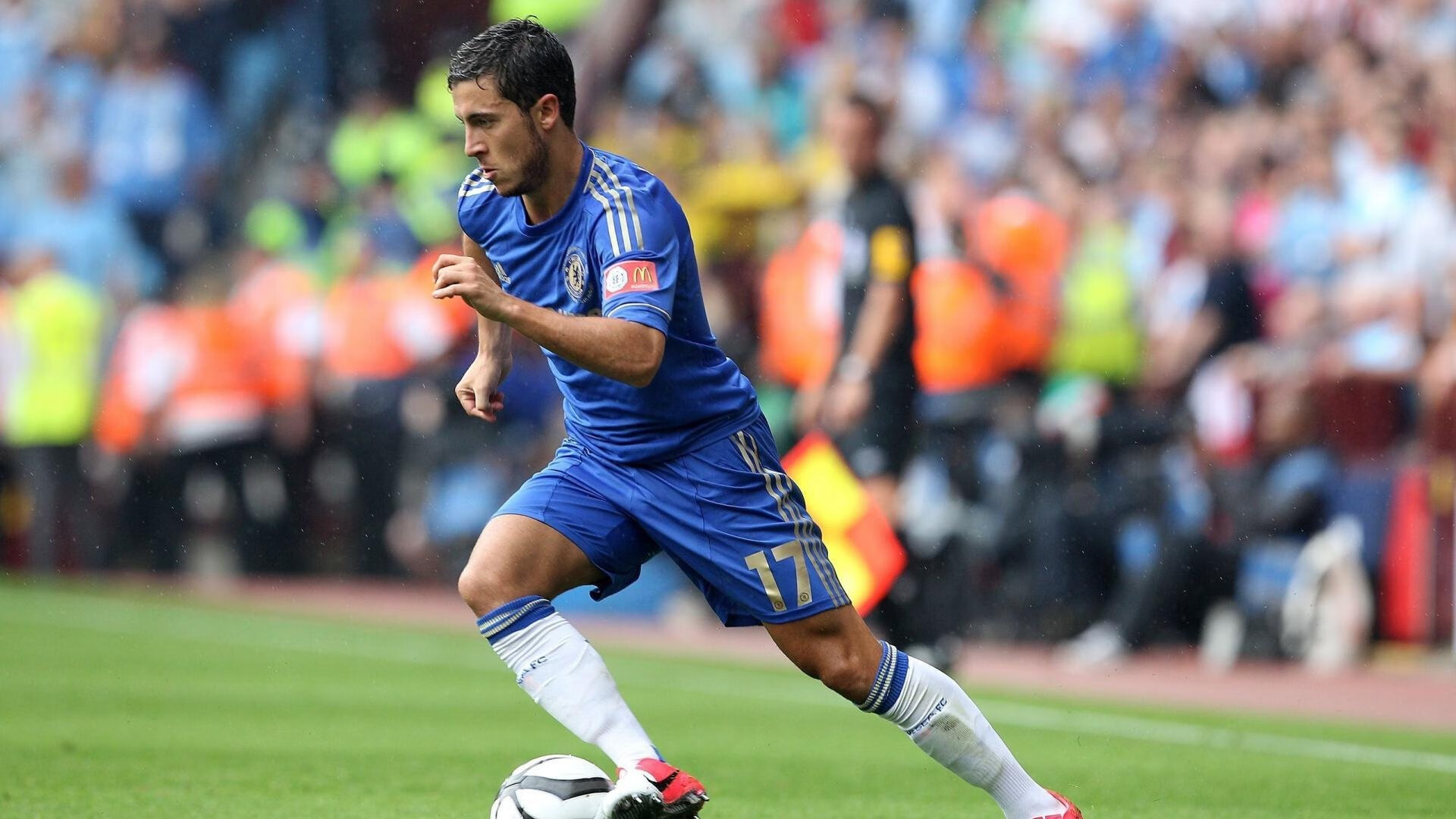 布雷默绝杀爆发!委内瑞拉压哨逆转曼联创奇迹