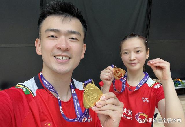 日本队轻取丹麦队，郑思维关键制胜