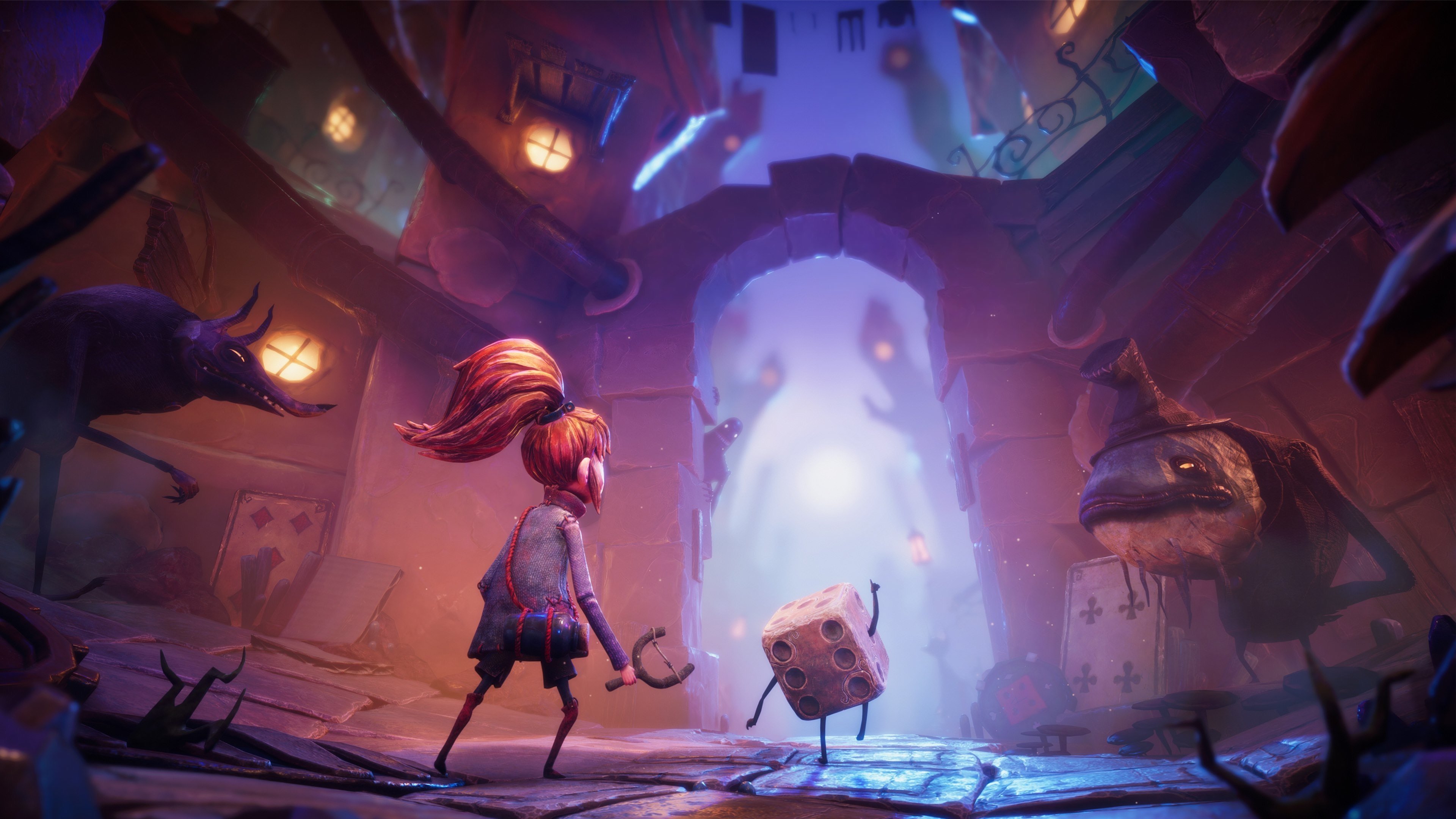 当巴萨在沙特享受顶礼膜拜时，富安健洋在世界杯证明，足球的答案在赛场，不在账簿