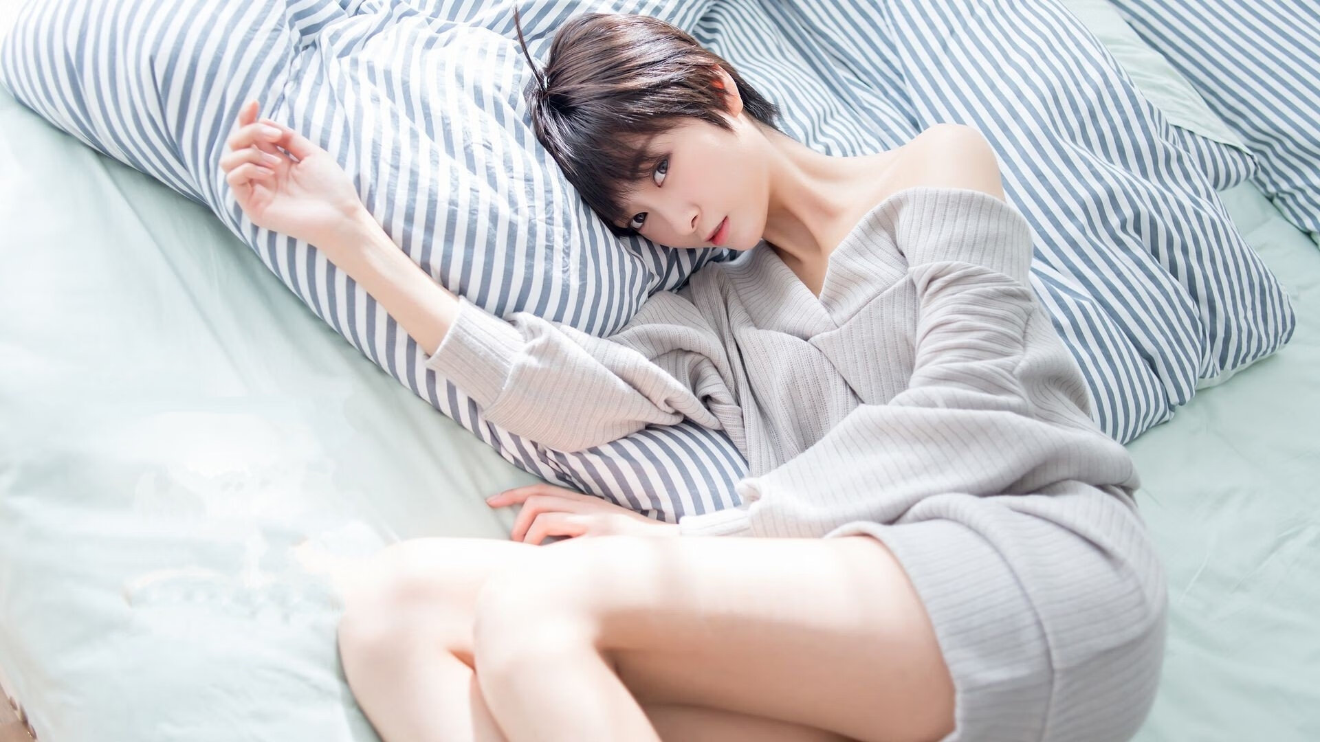 足球运动员打进NBA季后赛？三笘薰刷屏背后的传播迷思