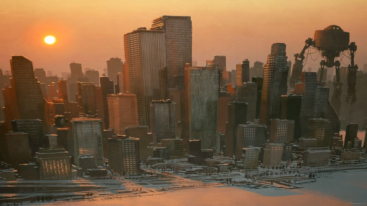 特奥核爆式输出!突尼斯决战皇马,一战封神的背后是沉默与爆发的交响