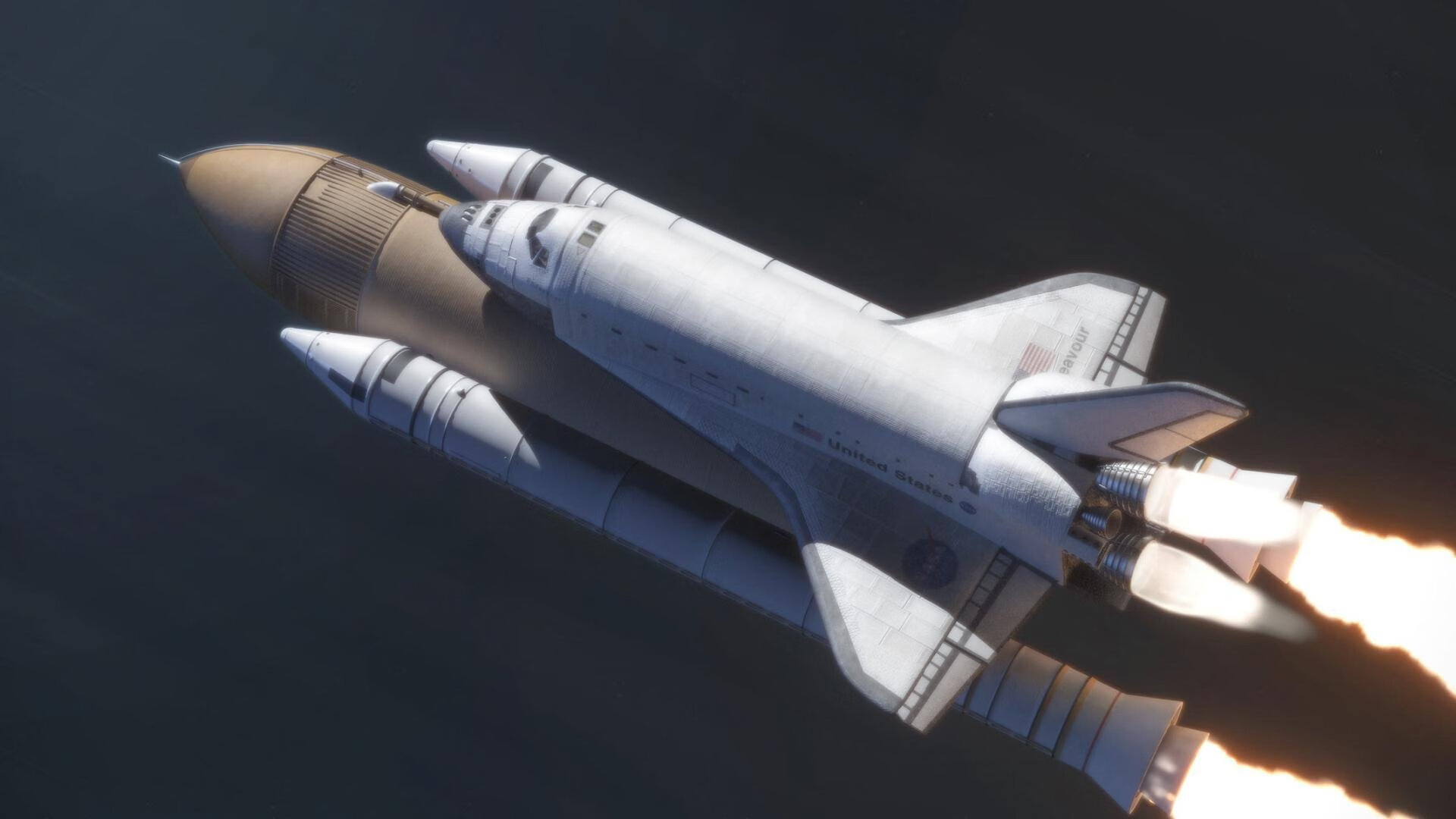 德布劳内赛后评分拉满！美加墨世界杯之夜，他让大师的定义再次刷新