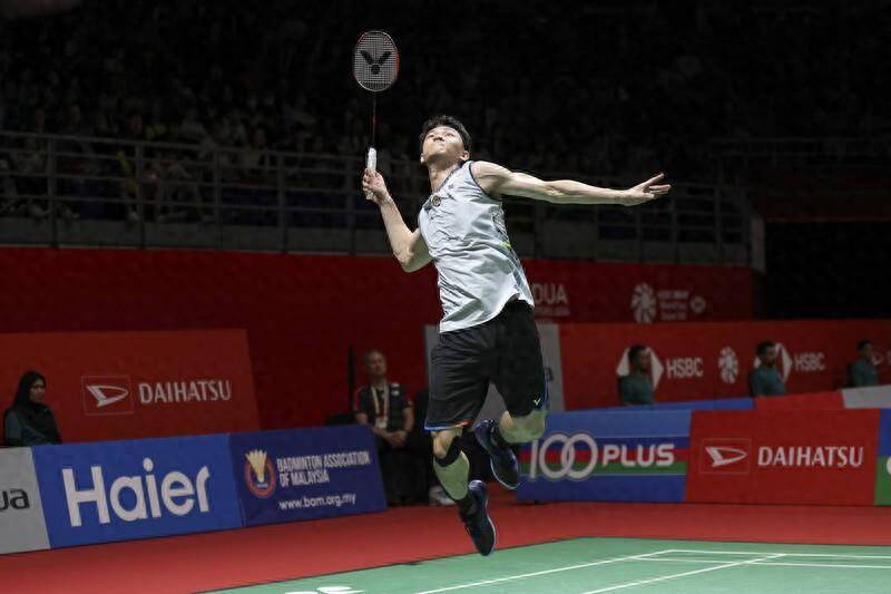 丹麦队绝杀日本队,李梓嘉惊艳四座 丹麦队绝杀日本队,李梓嘉惊艳四座