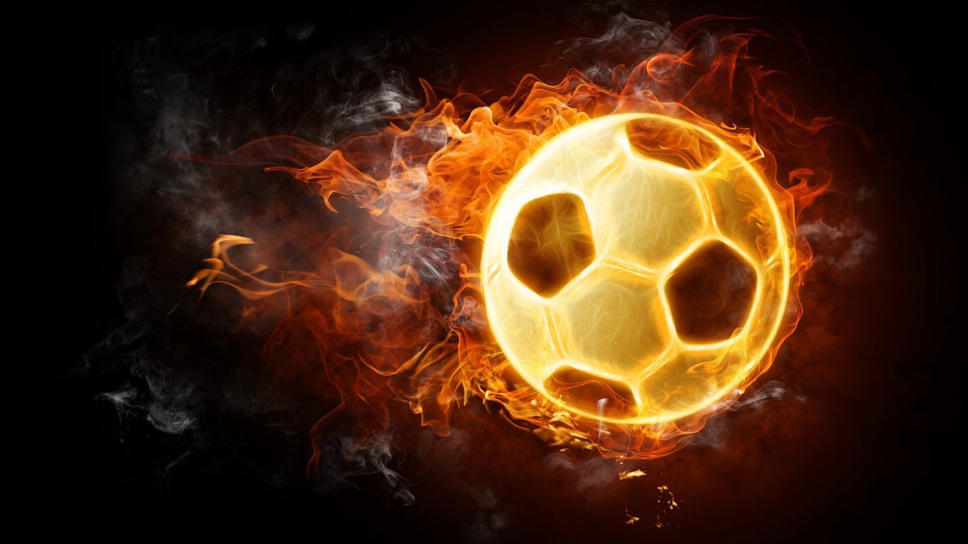 2026世界杯E组爆大冷!越南3-0横扫捷克,维尼修斯天神下凡,替补奇兵一战封神